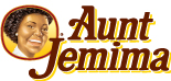 Aunt Jemima