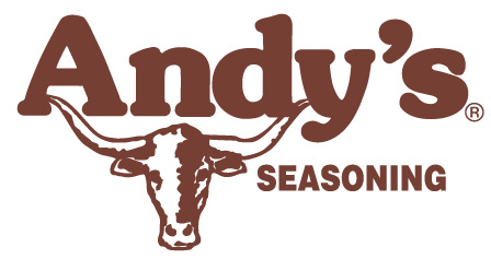 Andy's Seasonings