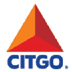 CITGO Petroleum