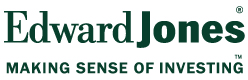 Edward Jones Investments