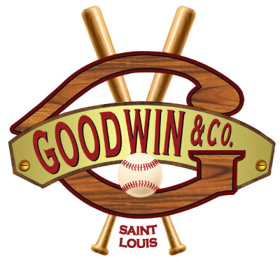 Goodwin Sports Memorablia