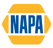 NAPA Auto Parts