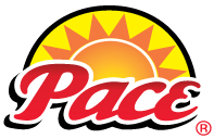 Pace Salsa