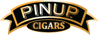 Pinup Cigars