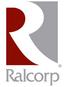 Ralcorp Holdings