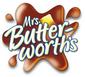 Mrs. Butterworth's