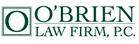 O'Brien Law Firm