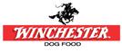 Winchester Dog Food