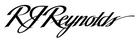 RJ Reynolds Tobacco