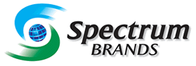 Spectrum Brands